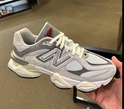 NB Shoes 9060-325 NB Shoes 9060-325